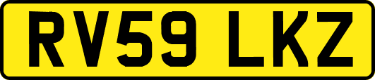 RV59LKZ