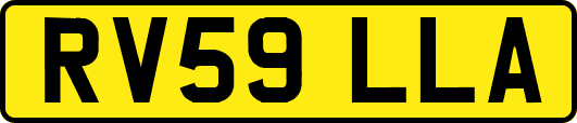 RV59LLA