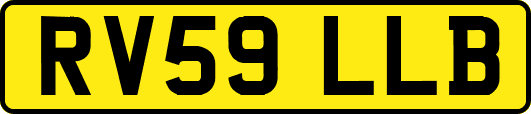 RV59LLB