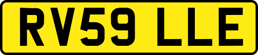 RV59LLE
