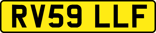 RV59LLF