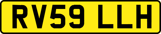 RV59LLH