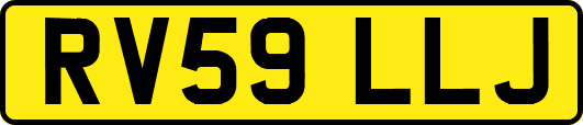 RV59LLJ