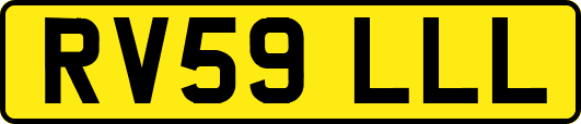 RV59LLL