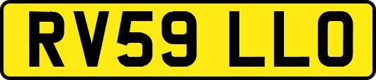 RV59LLO