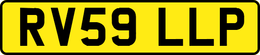 RV59LLP