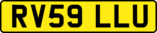 RV59LLU