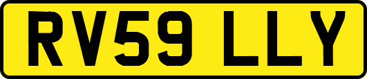 RV59LLY