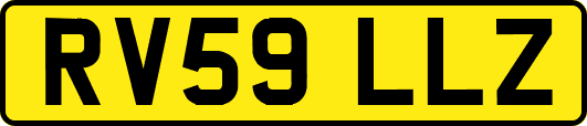 RV59LLZ