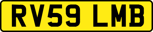 RV59LMB