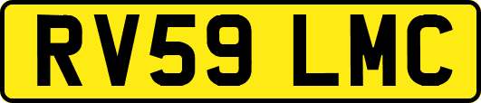 RV59LMC