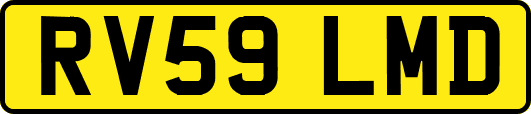 RV59LMD