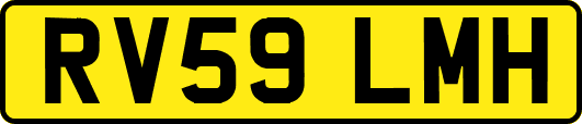RV59LMH