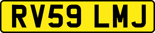 RV59LMJ