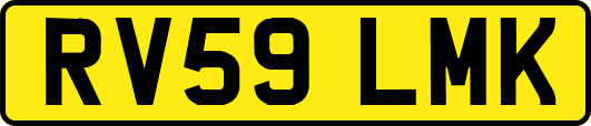RV59LMK