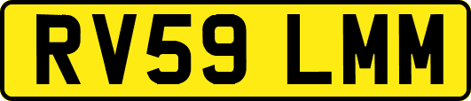 RV59LMM
