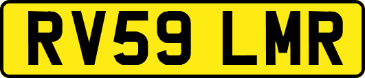 RV59LMR