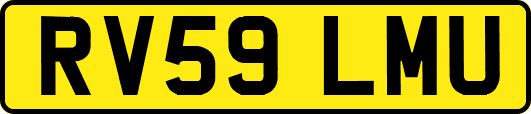 RV59LMU