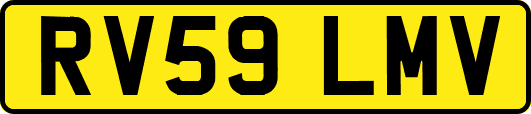 RV59LMV