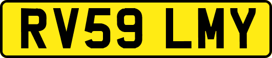 RV59LMY