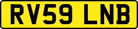 RV59LNB