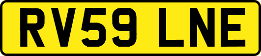RV59LNE