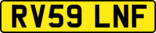 RV59LNF