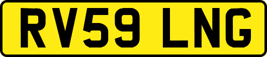 RV59LNG