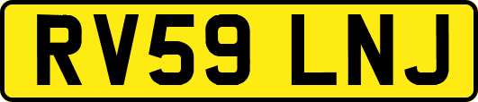 RV59LNJ