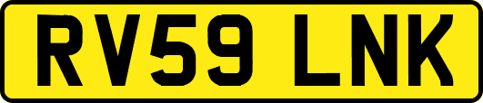 RV59LNK