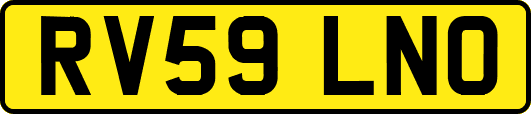 RV59LNO