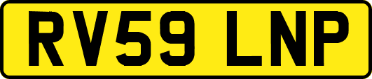 RV59LNP