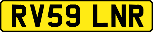 RV59LNR