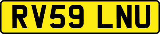 RV59LNU