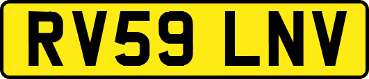 RV59LNV