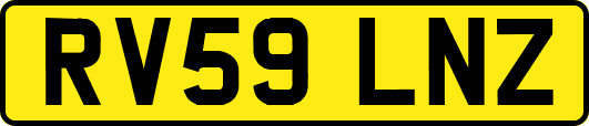 RV59LNZ