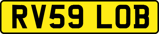 RV59LOB