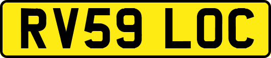 RV59LOC