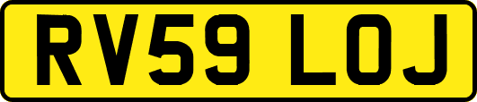 RV59LOJ