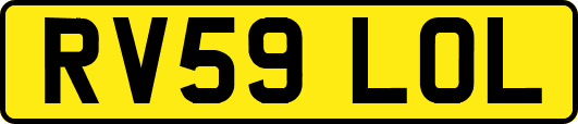 RV59LOL