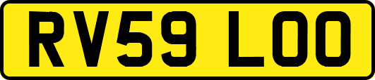 RV59LOO