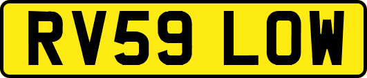 RV59LOW