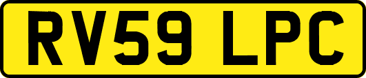 RV59LPC