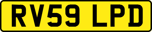 RV59LPD