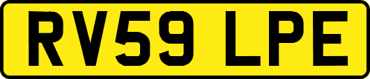 RV59LPE