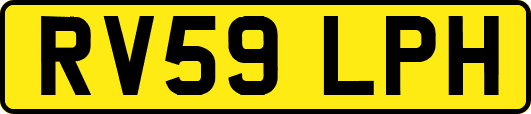 RV59LPH