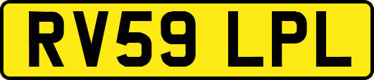 RV59LPL