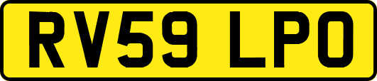 RV59LPO
