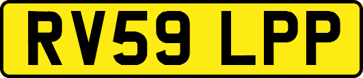 RV59LPP