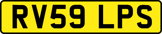 RV59LPS